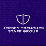 Jersey Trenches Staff Group
