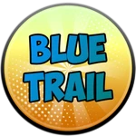 Blue Trail