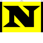Help Nexus fight the Shield