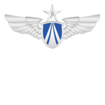 CCCP || Air force