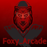 FNaF Group Vids