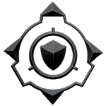 [SCPF] Internal Security Department ||