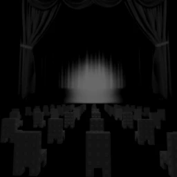 Tragedy icon