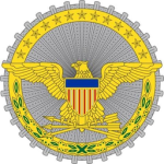 Unⅰted States Milⅰtary 1940s Headquarters