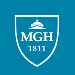 Massachusetts General Hospital  [ MAGH ]