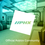 Codename // Phoenix Official Community