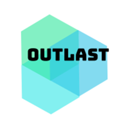 Outlast (ALPHA)