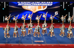 (senior elite OG)