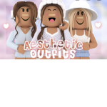 Period sis’s-.-