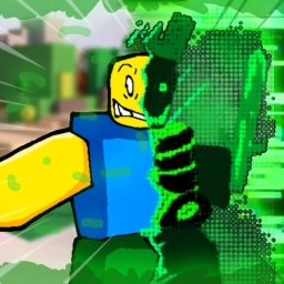 Robloxian Battlegrounds