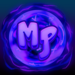 Mythic Projects