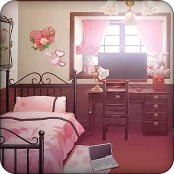 Comfort home For girls
