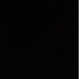 Black Box