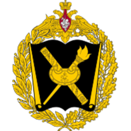 Fort Ubiystvo