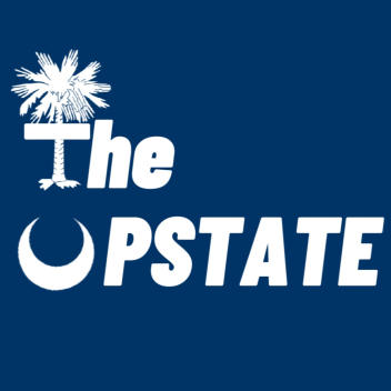 The Upstate [FRIEND ACCESS ONLY, WIP, New]