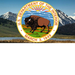Dale Department of Boating and Waterways