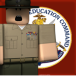 USM United Education Instructors