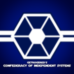Droid Workers Party