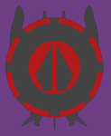 Imperium of Grox