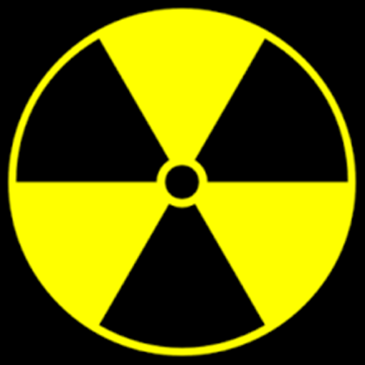 NUKE THE NOOBS!!!! official Roblox game thumbnail