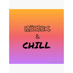 chill place