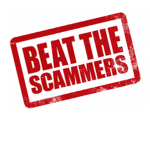anti-scammer-group