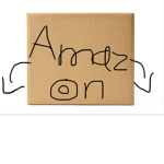 Amaz on Studios