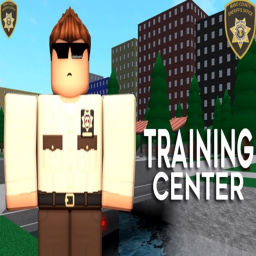 Mano County Training Center