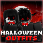 [450+] Halloween Matching Outfits Ideas 🎃