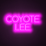 CoyoteLee Fan Group