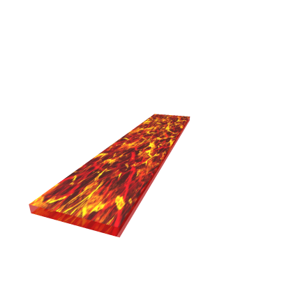 water lava for mm678910