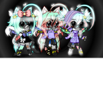 Random group u found on roblox