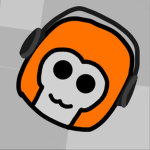 Orangepuppy Club