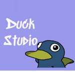 Bobux1727271
