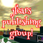 jfcar's publishing group!