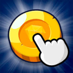 Coin clickers