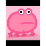 {Skye’s Frend Group}