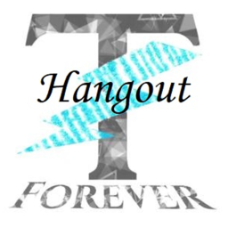 Team Lightning Forever Hangout [READ DESC]