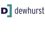 Dewhurst