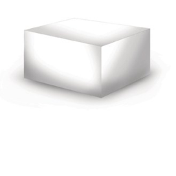 nothing