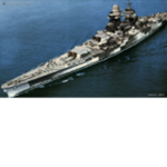 Imperial Noob Navy