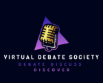 Virtual Debate Society