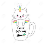 CaliGroup