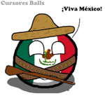 Primer Imperio Mexicano.
