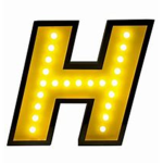 Team Hellmary