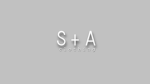 S + A Clothing