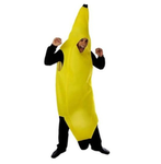 BANANA TEAMMM!!!!!!