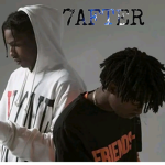 7After