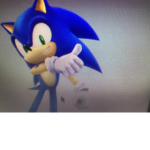 Sonic The Hedgehog Official Group!