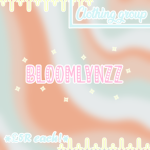 BloomLynzz